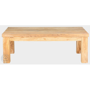 Konferenční stolek BOB 120cm  Stoly a stolky 80127