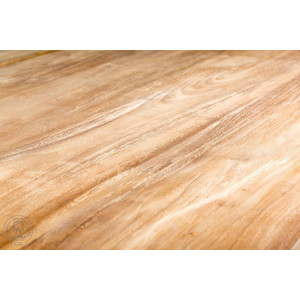 Konferenční stolek BOB 120cm  Stoly a stolky 80127