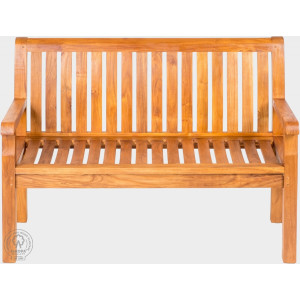 sestava z teaku VASCO SET  Zahradní sety 11026S18