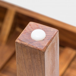 Zahradní stůl GIOVANNI 140x90  Zahradní stoly a stolky 11079