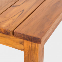 Zahradní stůl GIOVANNI 220x100  Zahradní stoly a stolky 11009