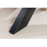Kulatý jídelní stůl MOUNTAIN SOUL 140cm  Jídelní stoly 45673