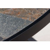 Kulatý jídelní stůl MOUNTAIN SOUL 140cm  Jídelní stoly 45673