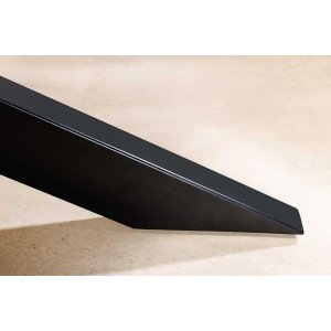 Jídelní stůl MOUNTAIN SOUL 240cm  Jídelní stoly 45671