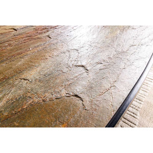 Jídelní stůl MOUNTAIN SOUL 240cm  Jídelní stoly 45671