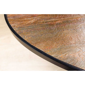 Jídelní stůl MOUNTAIN SOUL 240cm  Jídelní stoly 45671