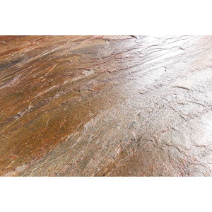 Jídelní stůl MOUNTAIN SOUL 240cm  Jídelní stoly 45671