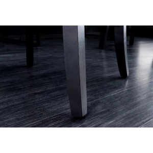 2SET barová židle CASTLE béžová strukturovaná látka  Židle 43217