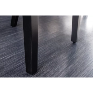 2SET zámecká židle CASTLE béžová  Sedací nábytek 43215