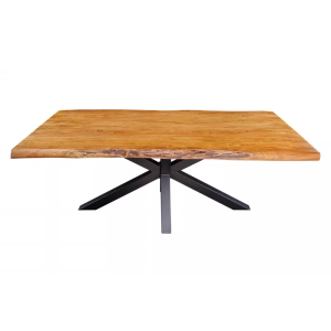 Jídelní stůl WILD GALAXIE...