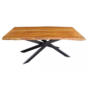 copy of Jídelní stůl WILD...