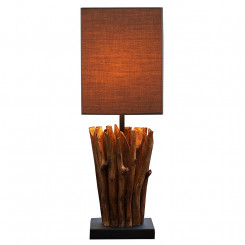 Stolní lampa EUPHORIA GREY  Lampy 36966