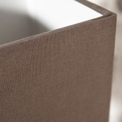 Stolní lampa EUPHORIA GREY  Lampy 36966