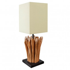 Stolní lampa EUPHORIA GREY  Lampy 36966