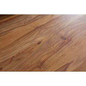 Jídelní stůl IRON CRAFT 200 CM masiv sheesham  Jídelní stoly 39870