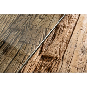 Jídelní stůl BARRACUDA X 220 CM masiv teak  Kuchyň a jídelna 39699