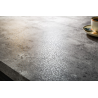 Jídelní stůl LOFT BETON 160 CM  Kuchyň a jídelna 38956