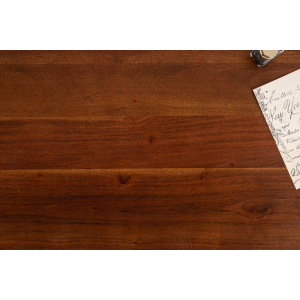 Sekretář MONSOON NATURE 100 CM masiv akácie  Pracovna 39786