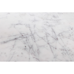 Konferenční stolek ADLON, set 2 ks - akácie + mramor  Konferenční stolky 45187