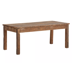 Jídelní stůl Sumatra 180 CM - recyklované dřevo Sumatra Kuchyň a jídelna MH2410W