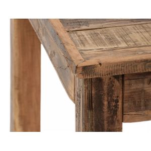 Jídelní stůl Sumatra 180 CM - recyklované dřevo Sumatra Kuchyň a jídelna MH2410W