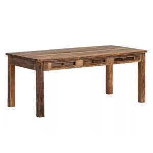 Jídelní stůl Sumatra 180 CM - recyklované dřevo Sumatra Kuchyň a jídelna MH2410W