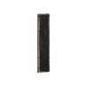 Zrcadlo Sumatra 30x150 - recyklované dřevo Sumatra Zrcadla MH2399W