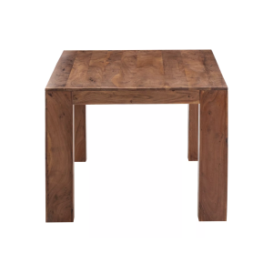 Jídelní stůl Osbon z masivního akátového dřeva Osbon Kuchyň a jídelna MH2463W