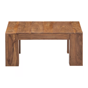 Konferenční stolek Osbon z akátového dřeva Osbon Konferenční stolky MH2469W