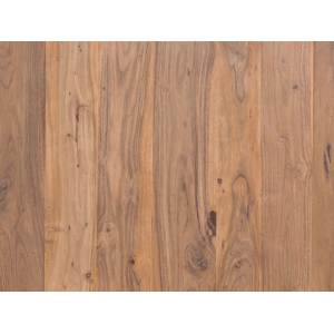 Konferenční stolek Osbon z akátového dřeva Osbon Konferenční stolky MH2469W