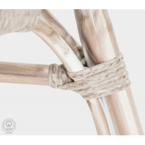 Ratanové křeslo Gastro II  Židle GRD80011