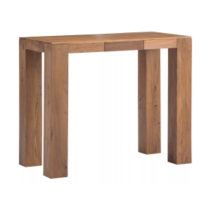 Osbon barový stůl z akátového dřeva Osbon Barové stolky MH2466W