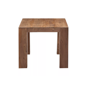 Jídelní stůl Osbon s prodlužovacími křídly - akát Osbon Kuchyň a jídelna MH2460W