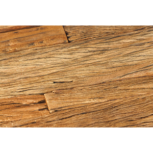 Stolová deska BARRACUDA 200x100x4cm teakové dřevo Modern Barock Kuchyň a jídelna 44375