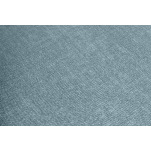 Rohová pohovka SIGNUM 315cm 3místná - zelená  Nábytek 44535