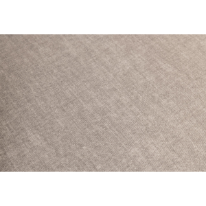 Rohová pohovka SIGNUM 315cm 3místná - béžová  Nábytek 44538