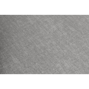 Rohová pohovka SIGNUM 315cm 3místná - šedá  Nábytek 44449