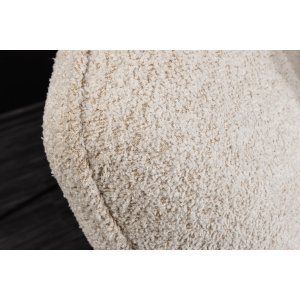 Pohovka ROYAL 295cm pružinové jádro - champagne  Pohovky 44336