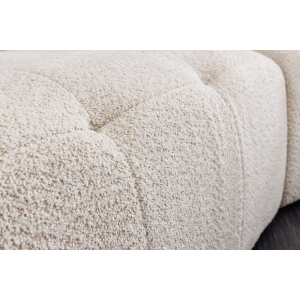 Pohovka ROYAL 295cm pružinové jádro - champagne  Pohovky 44336