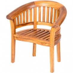Krzesło ogrodowe Irina XIII