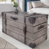 Truhlice Harvey 39665  Truhly MH396650