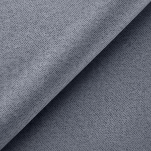 Rozkládací sedací souprava BALE - šedá, pravá  Sedací nábytek MH392090W