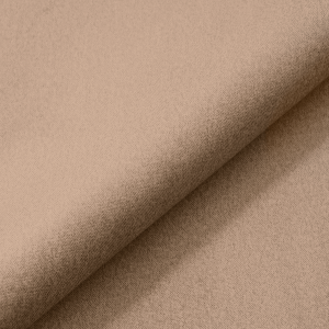 Rozkládací sedací souprava BALE - světle hnědá, levá  Místnosti 0000392010