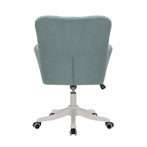 Kancelářské křeslo LOREA - mint  Místnosti MH297282W