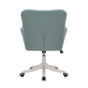 Kancelářské křeslo LOREA - mint  Místnosti MH297282W