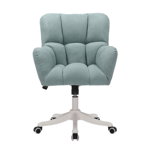 Kancelářské křeslo LOREA - mint  Místnosti MH297282W