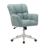 Kancelářské křeslo LOREA - mint  Místnosti MH297282W