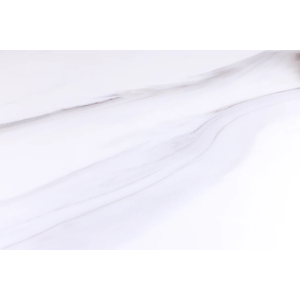 Konzolový stůl ART MARBLE 140 cm - keramická deska z bílého mramor/ zlatá/šampaňské  Místnosti 46203