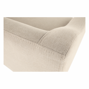 Lavice FIRAN, béžová  Místnosti MH264321W