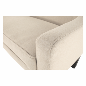 Lavice FIRAN, béžová  Místnosti MH264321W